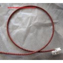 MODIFICA ALZACRISTALLO JEEP CHEROKEE 2002 A 2008 