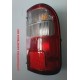 TOYOTA HI-LUX 1998 A 2002 FANALE POSTERIORE DESTRO  ORIGINALE