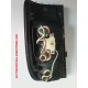 TOYOTA HI-LUX 1998 A 2002 FANALE POSTERIORE DESTRO  ORIGINALE