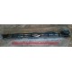 FORD ESCORT 1995 A 1999 GRIGLIA RADIATORE 