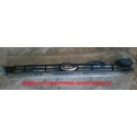 FORD ESCORT 1995 A 1999 GRIGLIA RADIATORE 