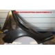 PEUGEOT 206 5P 1998 A 2009 PARAFANGO POSTERIORE DESTRO