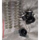 FIAT PUNTO 1999 A 2006 MOLLE STABILIZZATRICI 