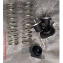 FIAT PUNTO 1999 A 2006 MOLLE STABILIZZATRICI 