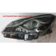 TOYOTA YARIS 2017 A 2020 PROIETTORE ANT SX