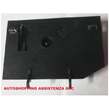 FORD MONDEO 1996 A 2000 SPORTELLO RIFORNIMENTO