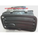 FORD MONDEO 1993 A 1996 UGELLO ARIA 