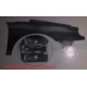 PARAFANGO ANTERIORE DESTRO RENAULT LAGUNA 1994 A 1997