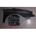 PARAFANGO ANTERIORE DESTRO RENAULT LAGUNA 1994 A 1997