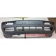 PARAURTI ANTERIORE AUDI 80 1991 A 1994 