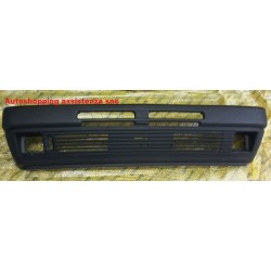 PARAURTI ANTERIORE AUTOBIANCHI Y10 1992 A 1996 
