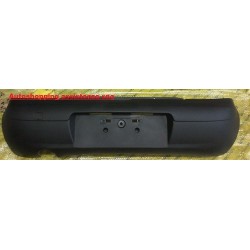 DAEWOO MATIZ 1998 A 2000 PARAURTI POSTERIORE 