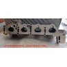 ALFA ROMEO 145/146 1997 A 2000 