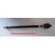 TIRANTE STERZO SX FIAT SEDICI SUZUKI SX4 