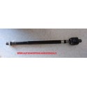 TIRANTE STERZO SX FIAT SEDICI SUZUKI SX4 