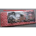 KIT GUARNIZIONI TESTATA SEAT VOLKSWAGEN 