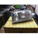 PROIETTORE ANTERIORE SINISTRO SEAT  IBIZA 1993 A 1999