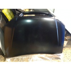 COFANO ANTERIORE OPEL ASTRA 1998 A 2004