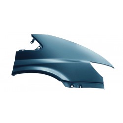 PARAFANGO ANT DX FORD TRANSIT 00/06
