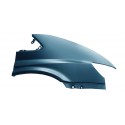 PARAFANGO ANTERIORE SINISTRO FORD TRANSIT 2000 A 2006