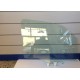 SCENDENTE ANTERIORE DESTRO VERDE OPEL AGILA 1999 A 2003
