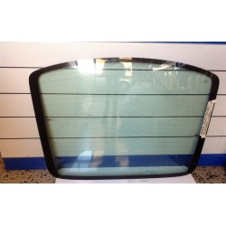 LUNOTTO VERDE FORD ESCORT 3/5 PORTE 1990 A 1998