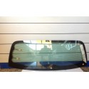LUNOTTO VERDE RISCALDATO RENAULT SCENIC 1996 A 2003