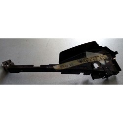 GUIDA VETRO SCENDENTE ANTERIORE SINISTRO FORD FIESTA 1994 A 2001 5P