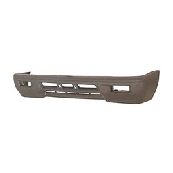 PARAURTI ANT MITSUBISHI L200 DAL 94