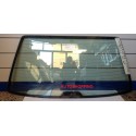 LUNOTTO PEUGEOT 106 1991 A 1995 VERDE RISCALDATO 1 FORO