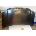 COFANO ANTERIORE FIAT  PANDA 2003 A 2011