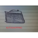 PROIETTORE ANTERIORE DESTRO H4  AUTOBIANCHI Y10 1993 A 1996  