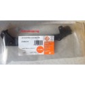 STAFFA PARAURTI ANTERIORE DESTRO FIAT PANDA 2003 A 2011 COMMERCIALE