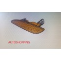 FANALE LATERALE DESTRO ARANCIO ALFA 156 1997 A 2003