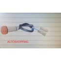 INDICATORE LATERALE DESTRO E SINISTRO Y10 1985 A 1989 FIAT PANDA 1986 A 2003
