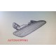 FANALE LATERALE SINISTRO BIANCO ALFA 156 1997 A 2003 ALFA 147 2004 A 2011
