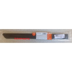 MODANATURA PORTA POSTERIORE DESTRA FIAT PANDA 2003 A 2011 COMMERCIALE