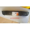 GRIGLIA PARAURTI ANTERIORE FIAT GRANDE PUNTO