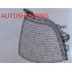 FANALE ANTERIORE DESTRO INCOLORE AUDI 80 1991 A 1995
