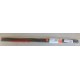 MODANATURA PORTA ANTERIORE DESTRA  FIAT PANDA 2003 A 2011 COMMERCIALE