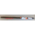 MODANATURA PORTA ANTERIORE DESTRA  FIAT PANDA 2003 A 2011 COMMERCIALE