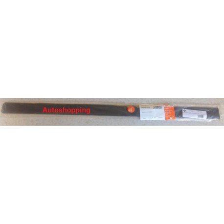 MODANATURA PORTA ANTERIORE SINISTRA FIAT PANDA 2003 A 2011 COMMERCIALE