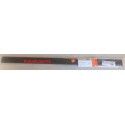 MODANATURA PORTA ANTERIORE SINISTRA FIAT PANDA 2003 A 2011 COMMERCIALE