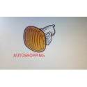 FANALE LATERALE AUDI A3 AUDI A4 AUDI A8 1994 A 1999