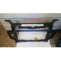 FRONTALE FIAT GRANDE PUNTO 2005 A 2010 ALFA MITO 2008 A 2013