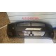 PARAURTI ANTERIORE FIAT GRANDE PUNTO 2005 A 2010 