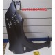 PARAFANGO ANTERIORE DESTRO FORD FIESTA 2002 A 2008 