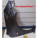 PARAFANGO ANTERIORE DESTRO FORD FIESTA 2002 A 2008 