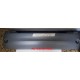PARAURTI POSTERIORE FORD FIESTA 2006 A 2008