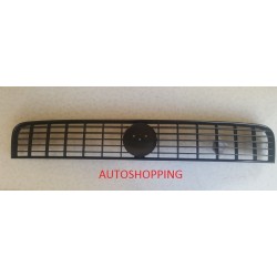 GRIGLIA RADIATORE FIAT GRANDE PUNTO DAL 2005 AL 2008
